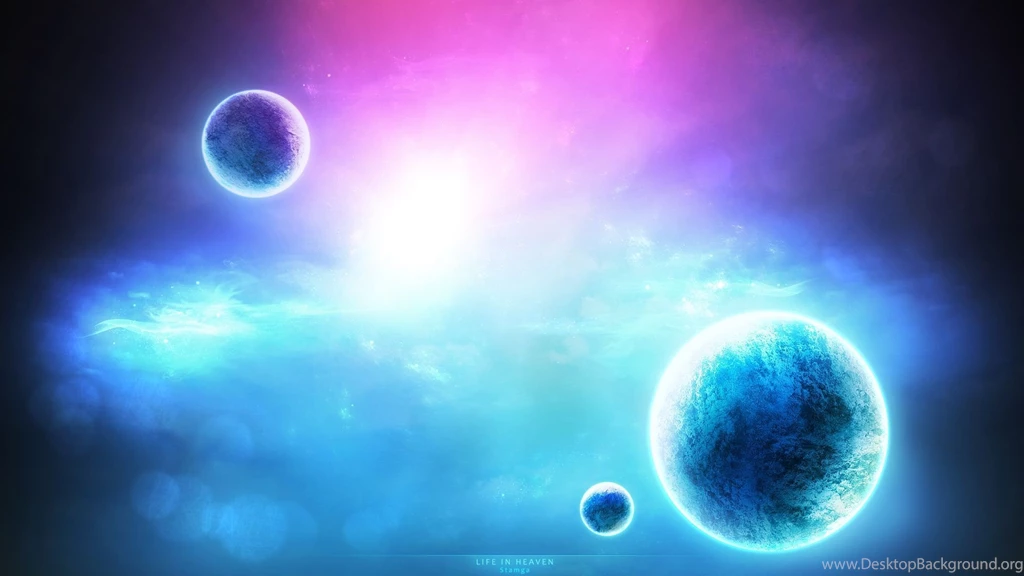 Space
