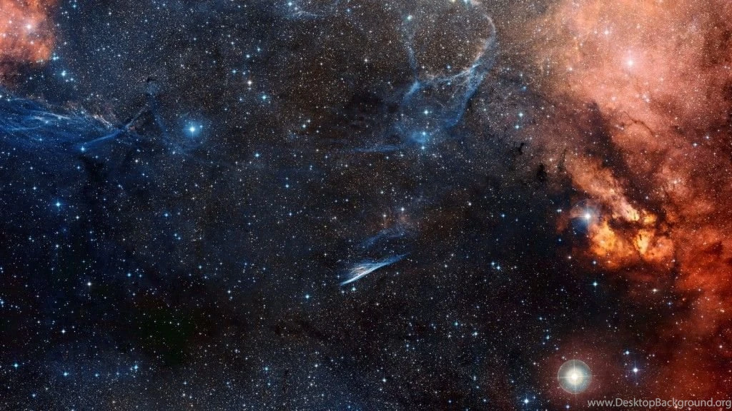 HD Quality Awesome Space HD Widescreen Wallpapers 5   SiWallpapers 3226