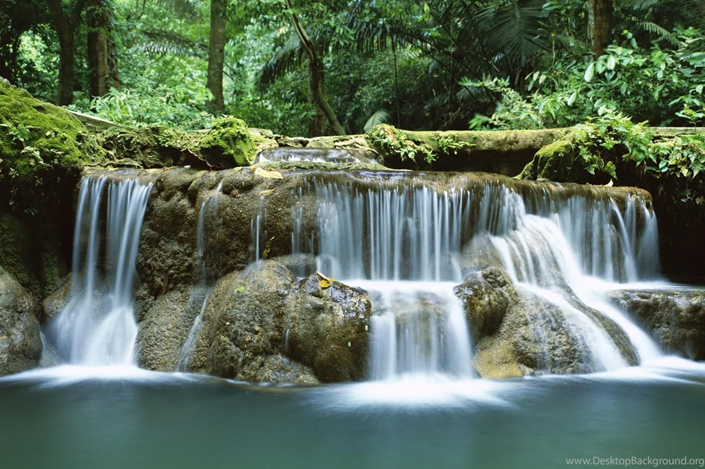 Thailand_poster_waterfall_2000_x_1333.jpg