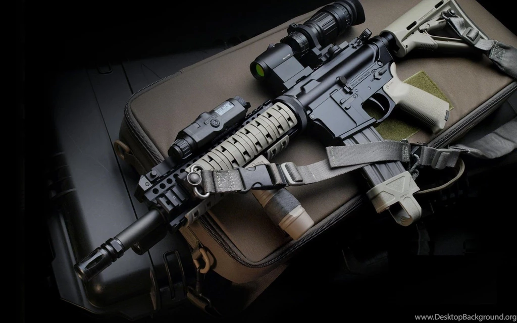 Snipers Guns Wallpapers 2.jpg