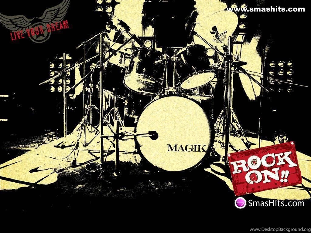 Top Squidward Rock Music Images For Pinterest