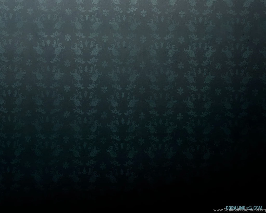 Coraline Wallpapers