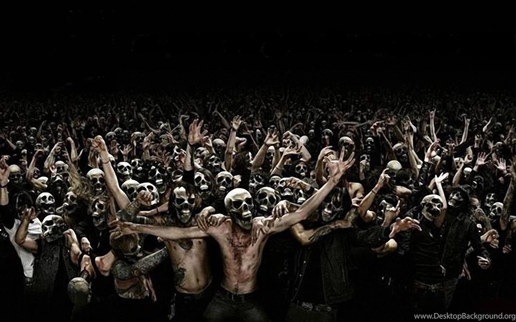 Rock And Roll HD Wallpapers