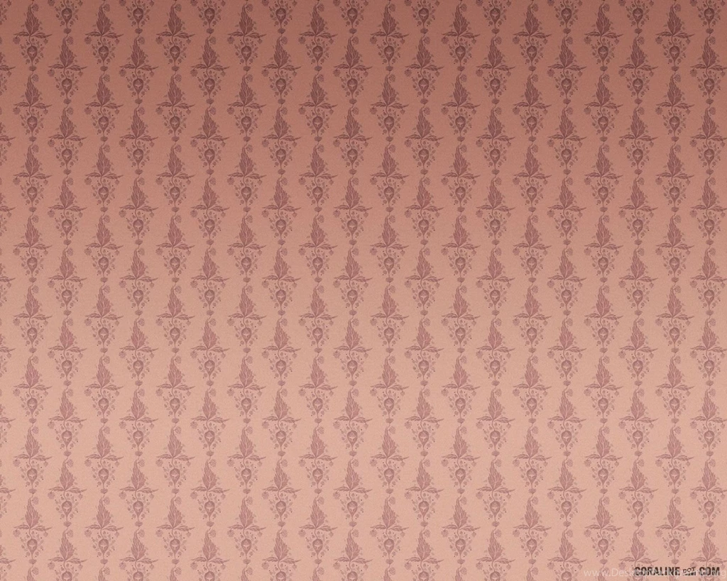 Coraline Wallpapers