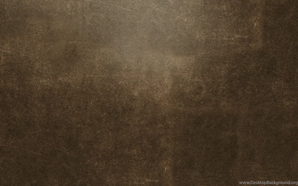 Textures Backgrounds Wallpapers 2560X1600 Textures, Backgrounds ...