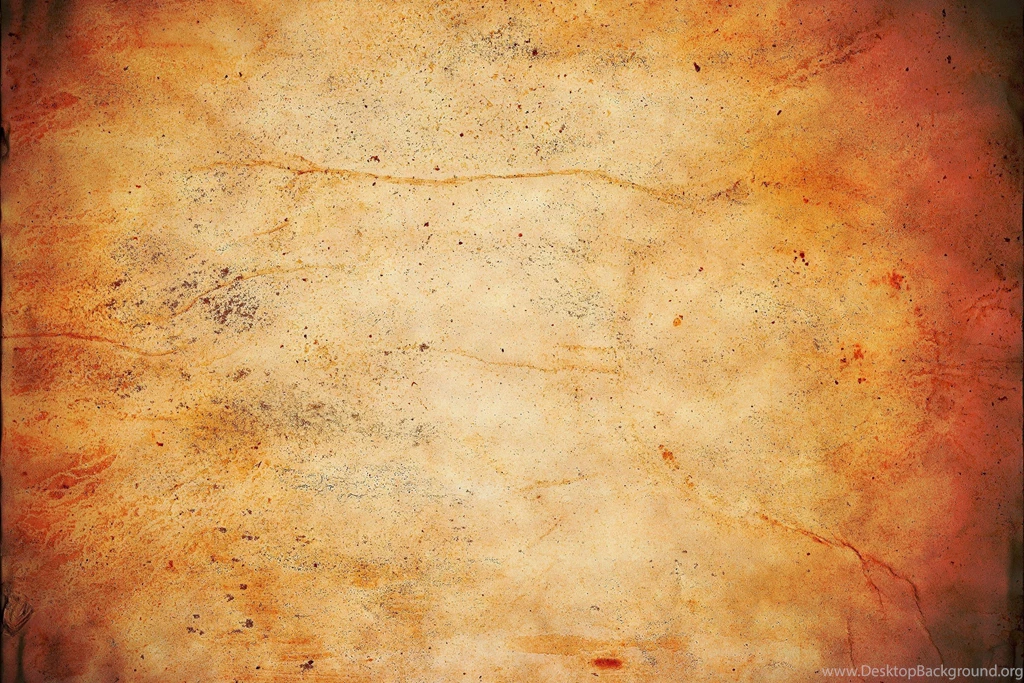 Top Download This Free Texture Images For Pinterest