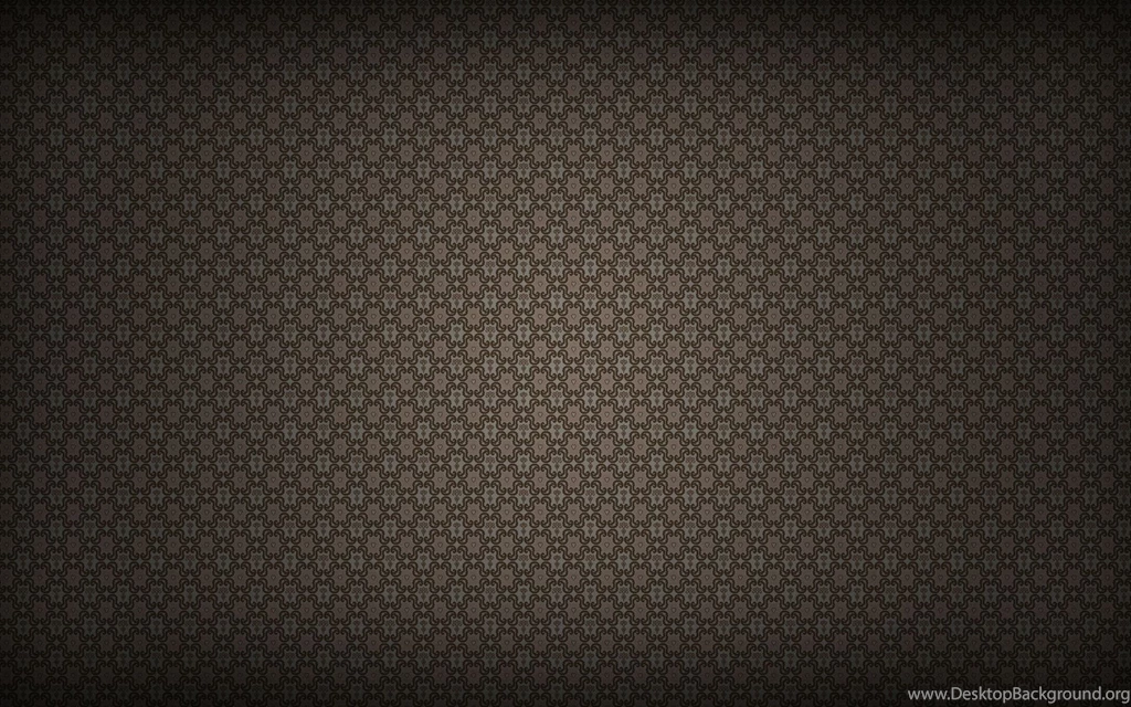 Background, Texture, Paper, Photos, Backgrounds, Wallpapers 1391705