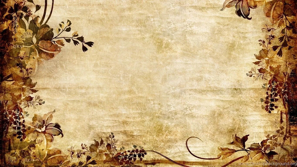 Brown Leather Back Texture Backgrounds