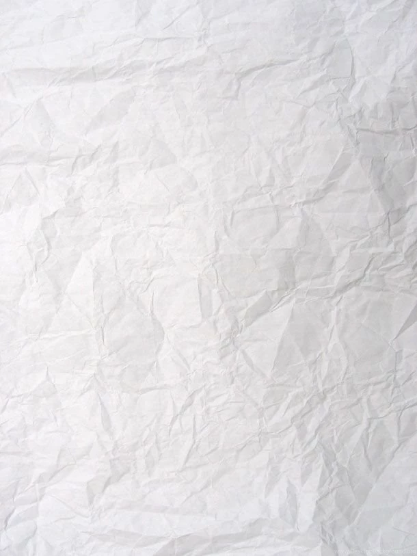 Free paper texture 14.jpg