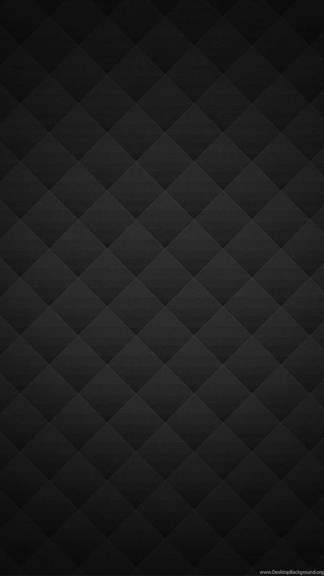 Download iPhone 5 Retina Display HD Wallpapers