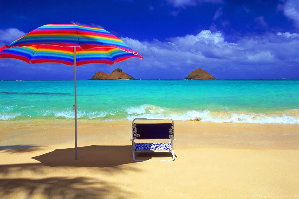 Hawaii Wallpapers