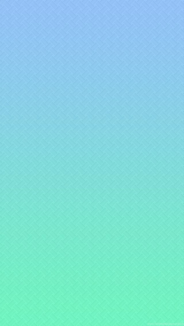 Blue Iphone 5c Wallpapers ImgMob