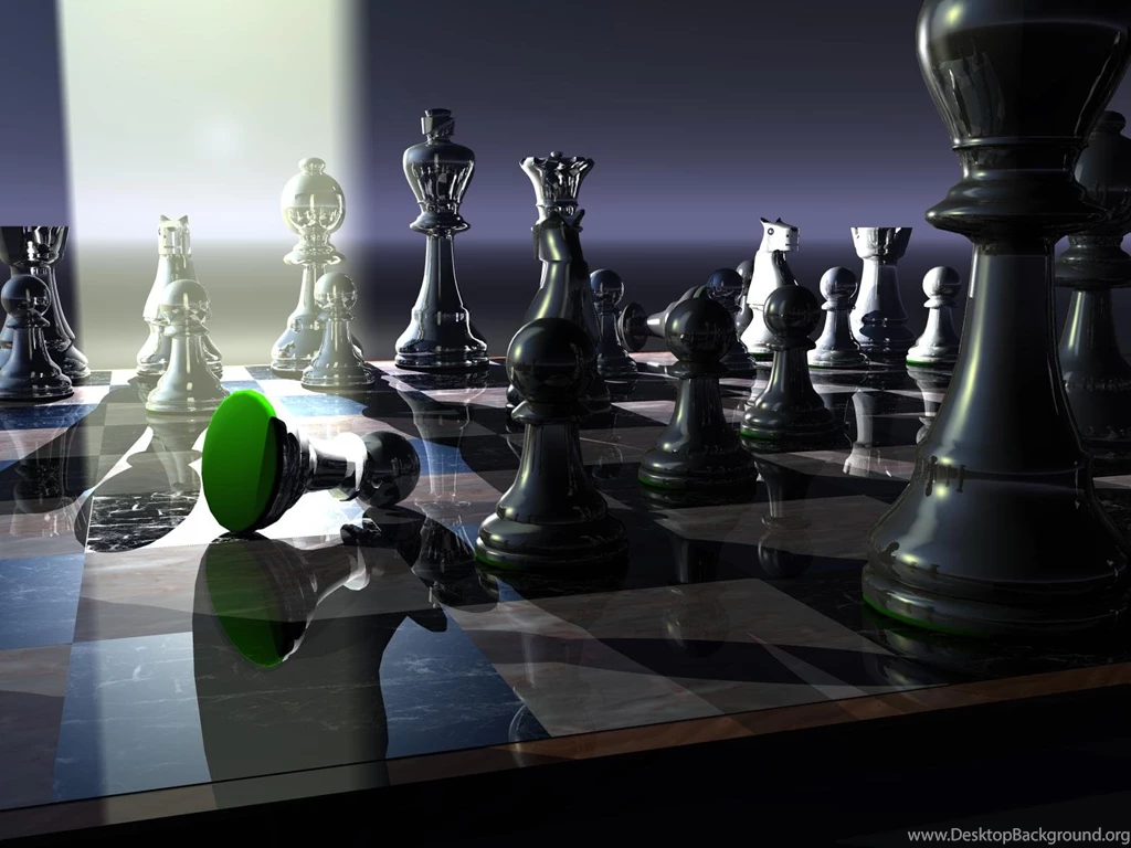 Desktop Wallpapers 3D Desktop Backgrounds