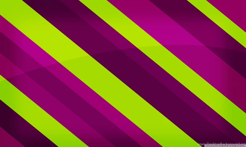 Rayure Violet HD Desktop Wallpapers : Widescreen : High Definition ...