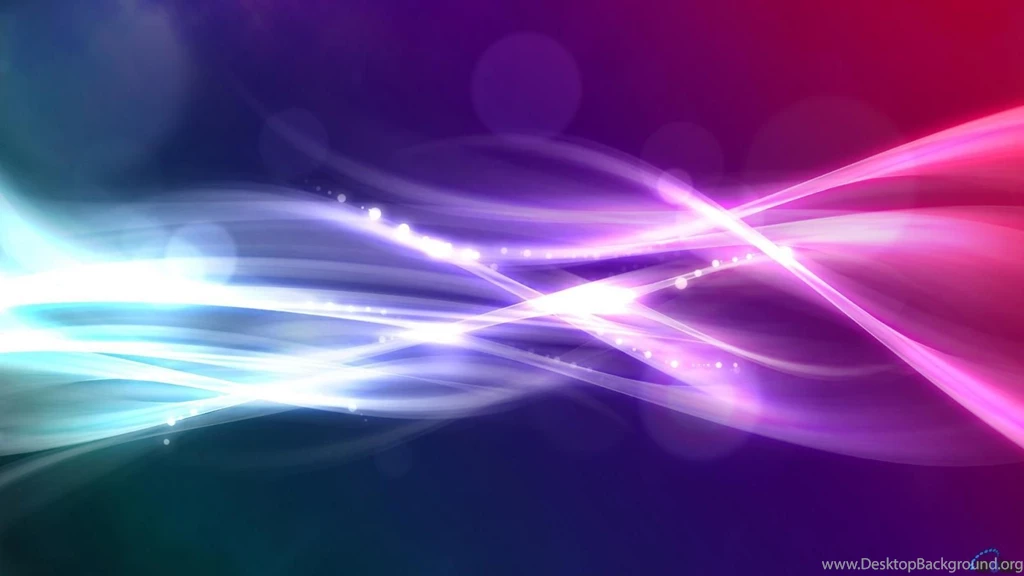Download Wallpapers Violet Interlocking (1600 X 900 Widescreen ...