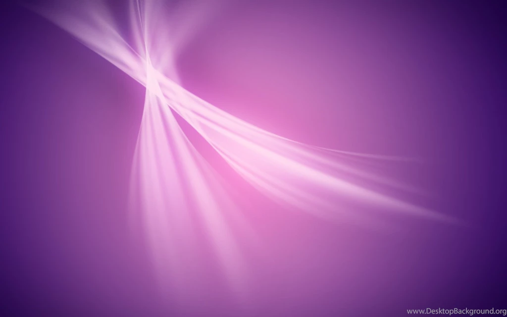 Light Violet Color Wallpaper.