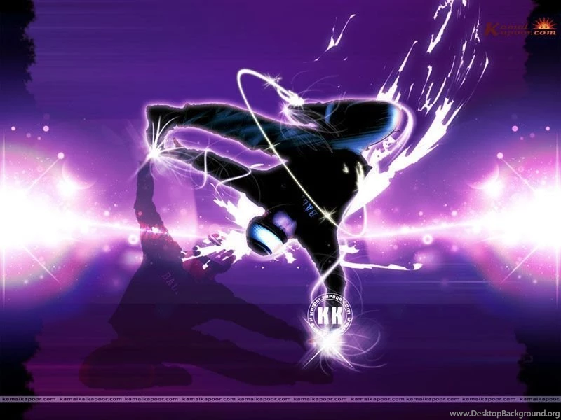 Colors Wallpapers, Violet Wallpapers Gallery, Colors Images, Free ...
