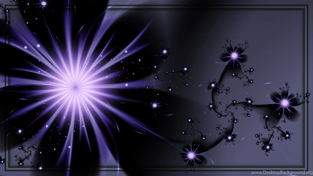 Violet Wallpapers 1 By Nebulaborn On DeviantArt