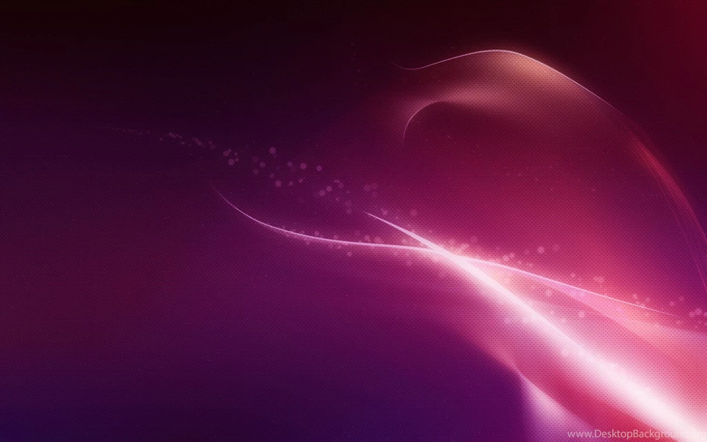Backgrounds Violet Wallpapers