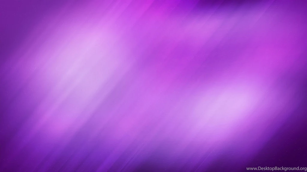 Violet   Wallpaper.