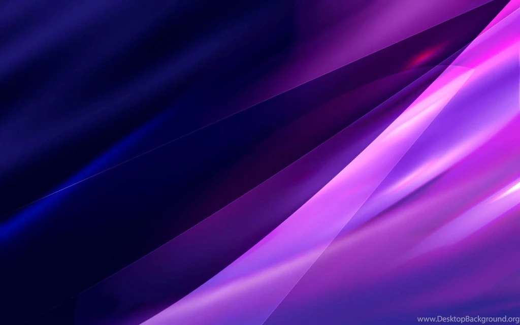 Violet Abstract Wallpapers