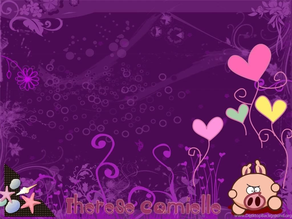 Wallpapers Simple Violet Butterfly About Pat Cumbria 1024x768 ...