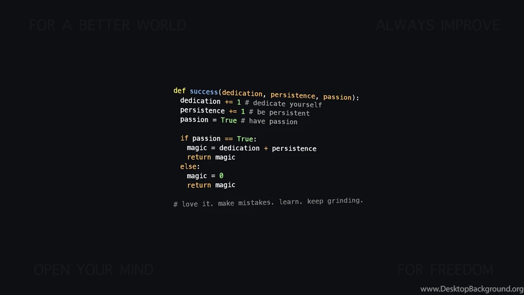 A Motivational Python Programming Wallpapers 1920x1080 Let Me Desktop Background Hd desktop wallpaper hd programmer | wallpaper lemari. a motivational python programming