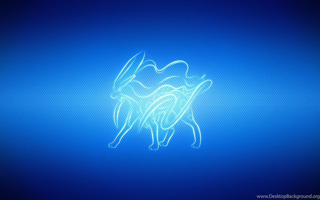Vapor Wallpapers Full HD Wallpapers Search