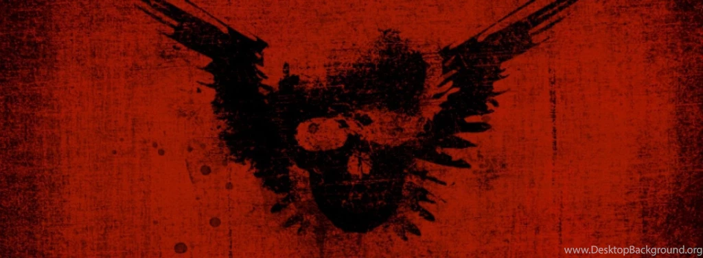 Grunge_wallpapers_720 1900x700_c.jpg