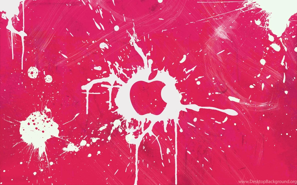 Pink Backgrounds For Desktop