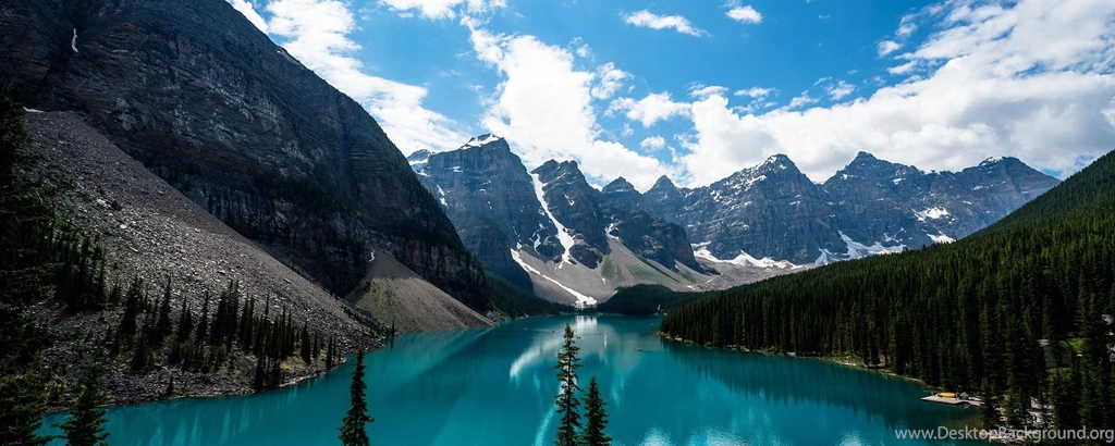 InterfaceLIFT: 2560x1024 Wallpapers Sorted By Downloads