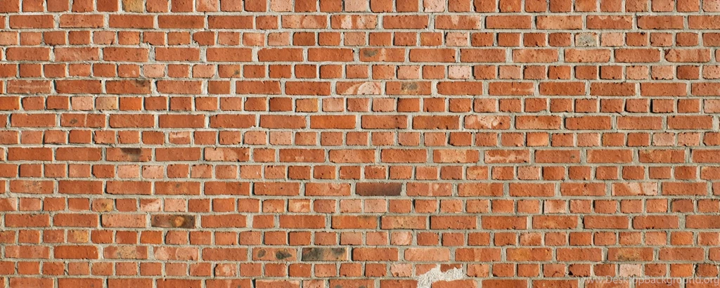 Dual Monitor Resolution Textures Wallpapers, Desktop Backgrounds HD