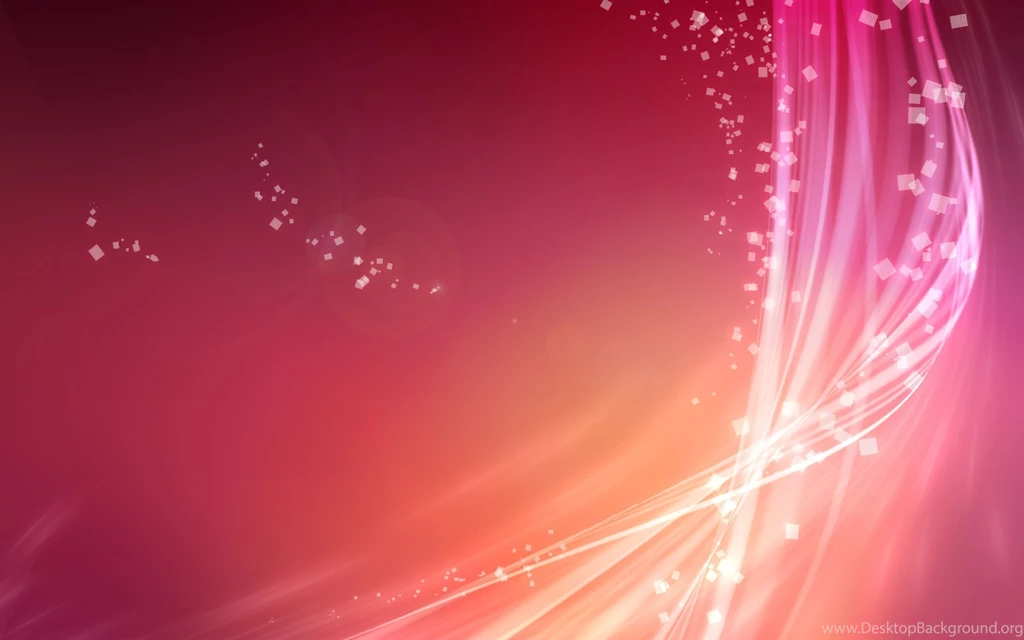 Pink Wallpapers Wallpapers 2588 HD Wallpapers Site