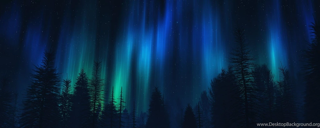 Top 2560x1024 Wallpaper Images For Pinterest