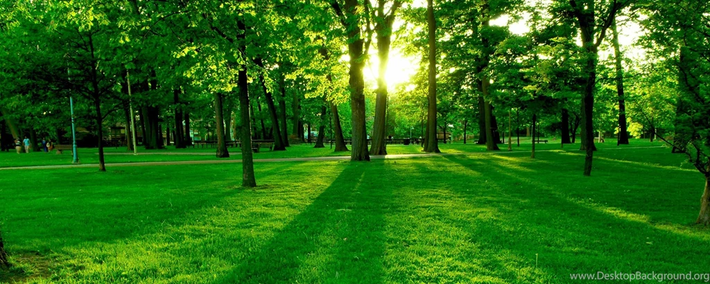 Earth Computer Wallpapers, Desktop Backgrounds