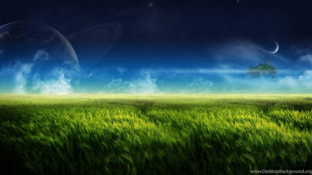 Cool Ipad Wallpapers Hd Ipad Desktop Wallpapers Online Hd Wallpapers ...