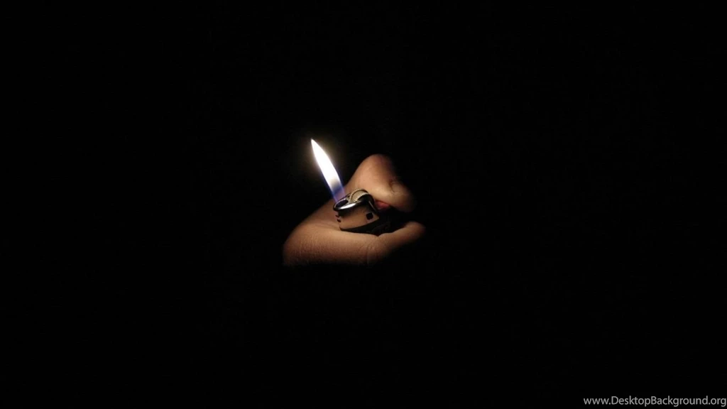 Cool Funny Desktop Wallpapers   (