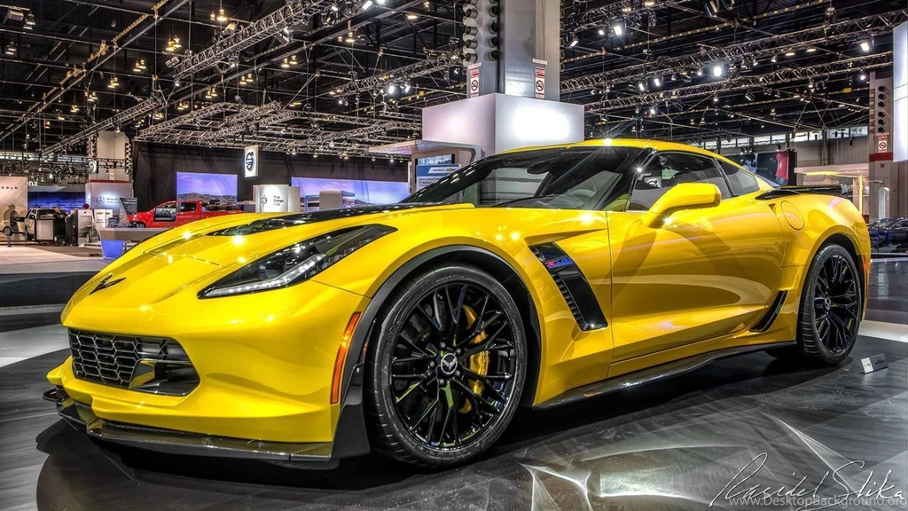 1366x768 2015, Corvette, Z06, Cool Cars, Luxury Cars, 2015 ...