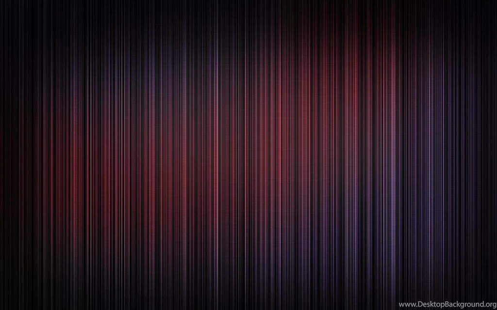 Full HD Wallpapers + Backgrounds, Lines