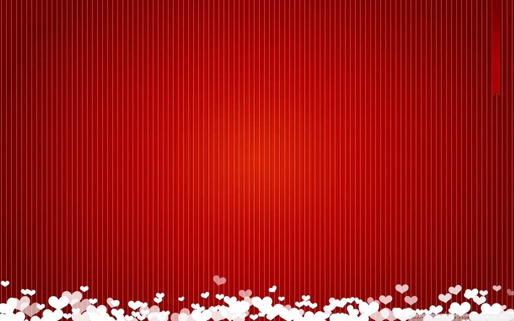 Red Backgrounds Wallpapers