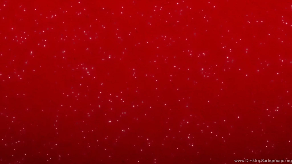 Red Sparkles HD Video Backgrounds Loop YouTube