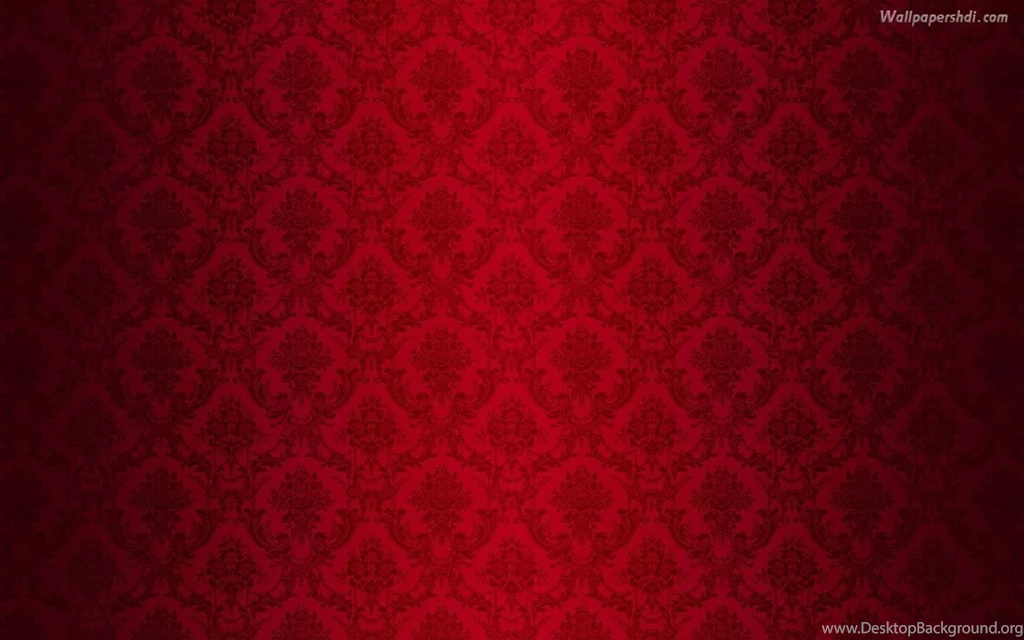 Red Wallpapers 1280×800 Wallpapers Hd For Free Backgrounds 755 ...