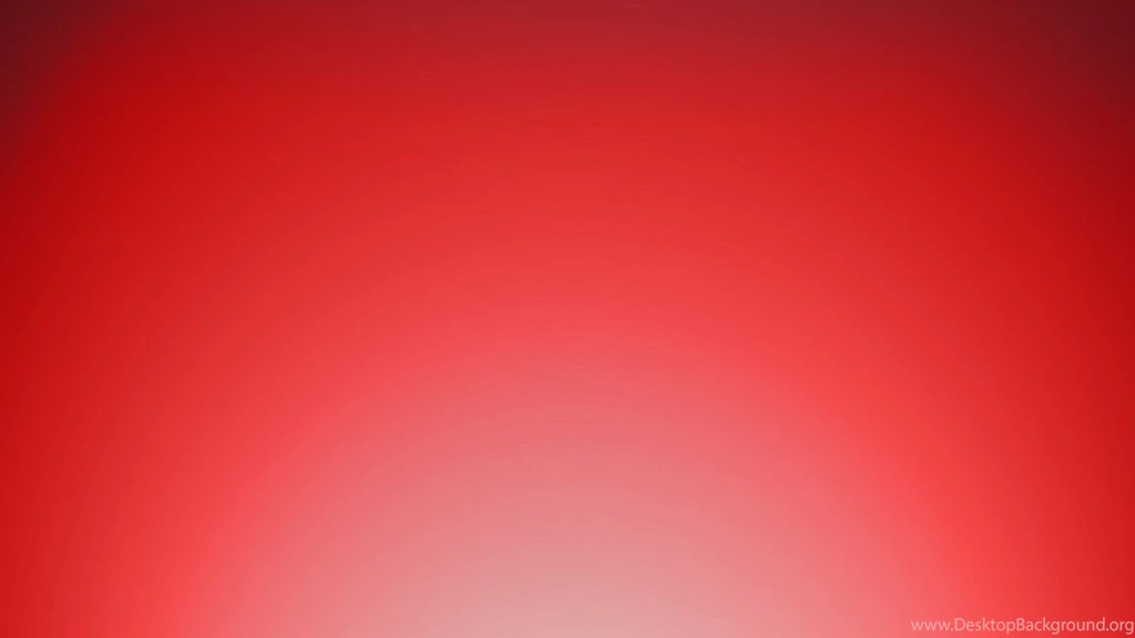 Red Star Wallpapers PC