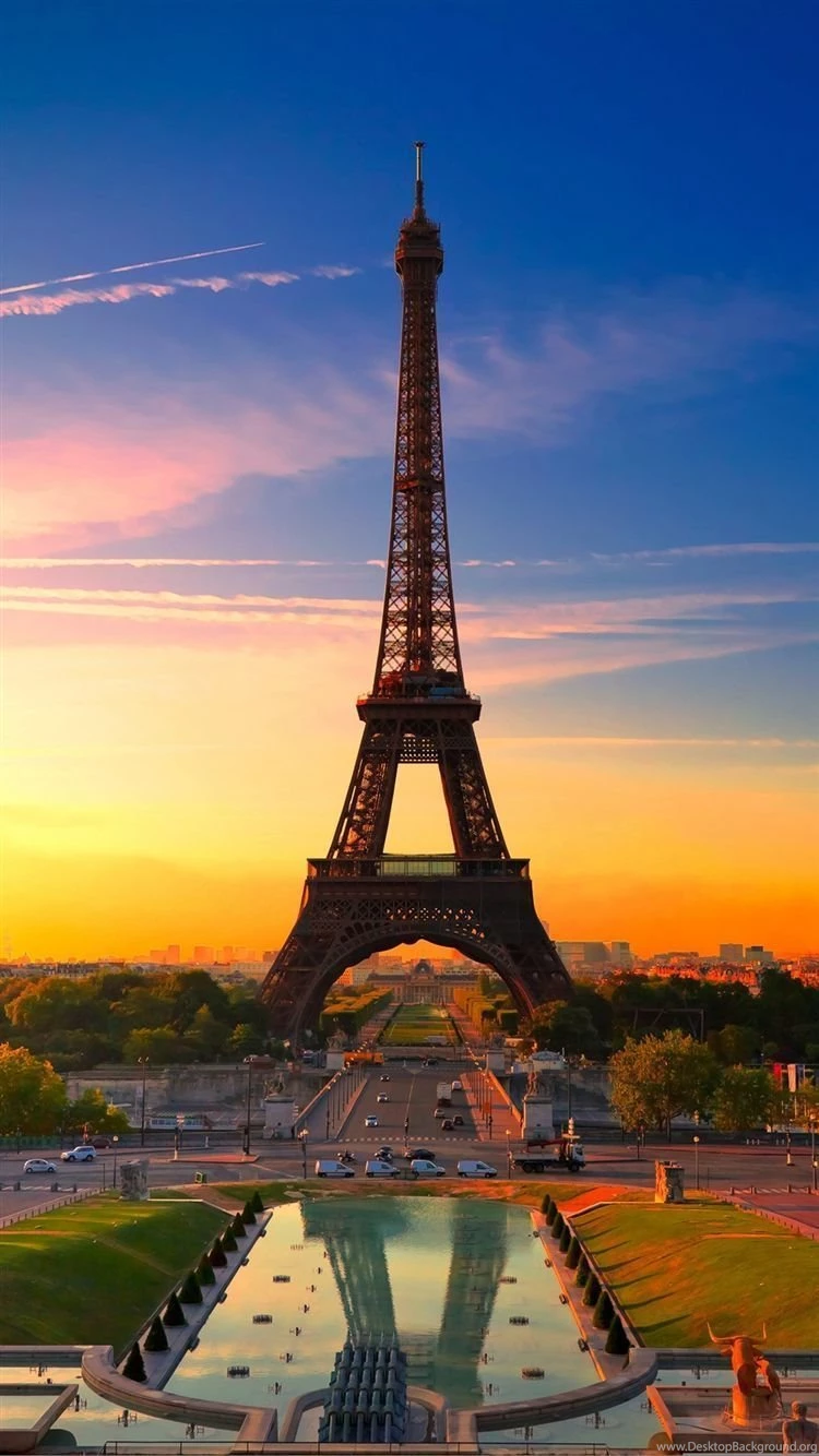 50+ Best HD Galaxy S6 And S6 Edge Wallpapers Download Graffies
