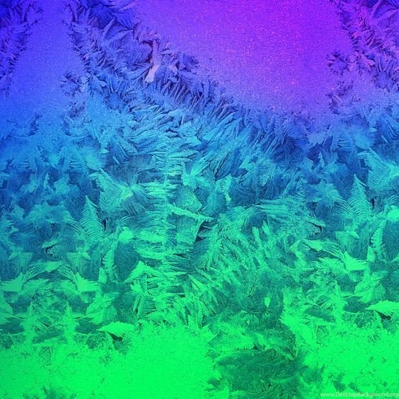 Samsung Galaxy Alpha, Note4 Wallpapers