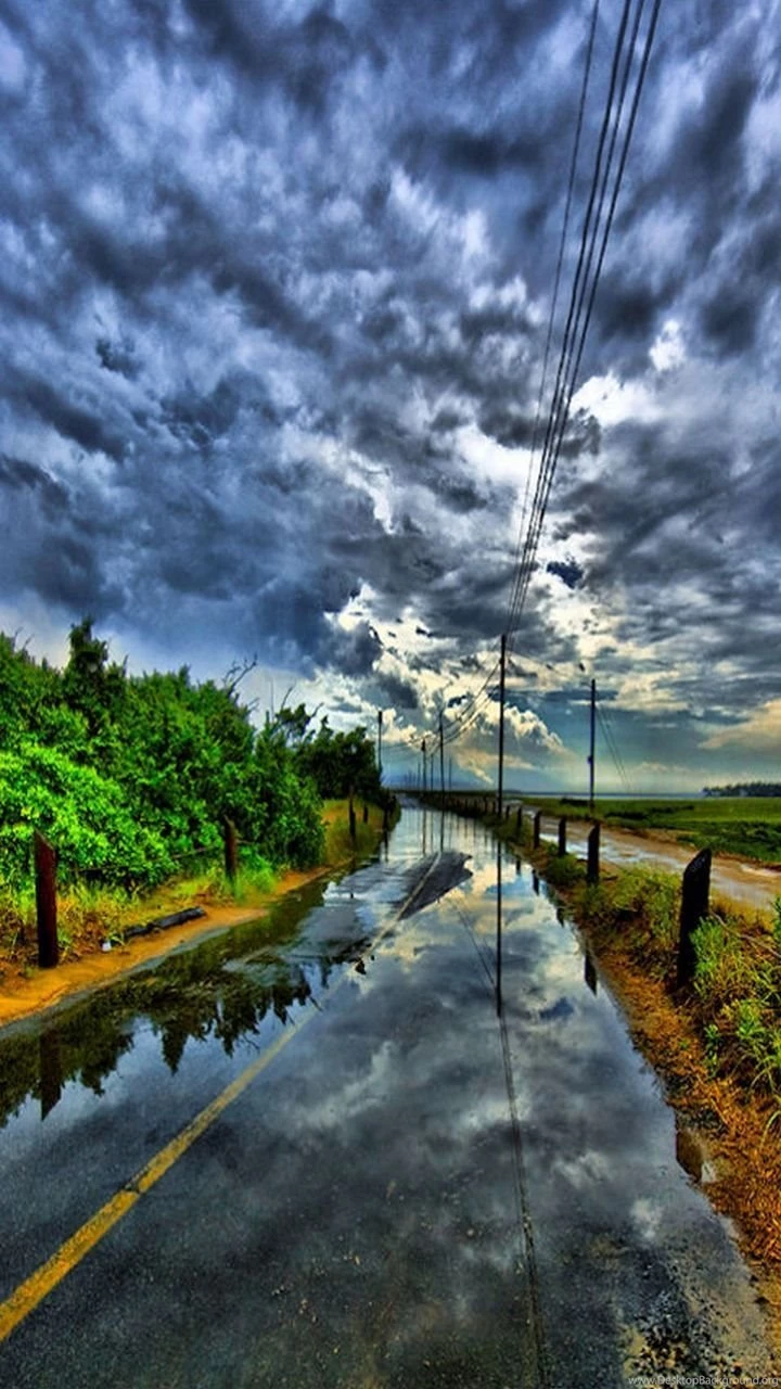 Galaxy S3 Wallpapers HD Beautiful, Stunning Wallpapers
