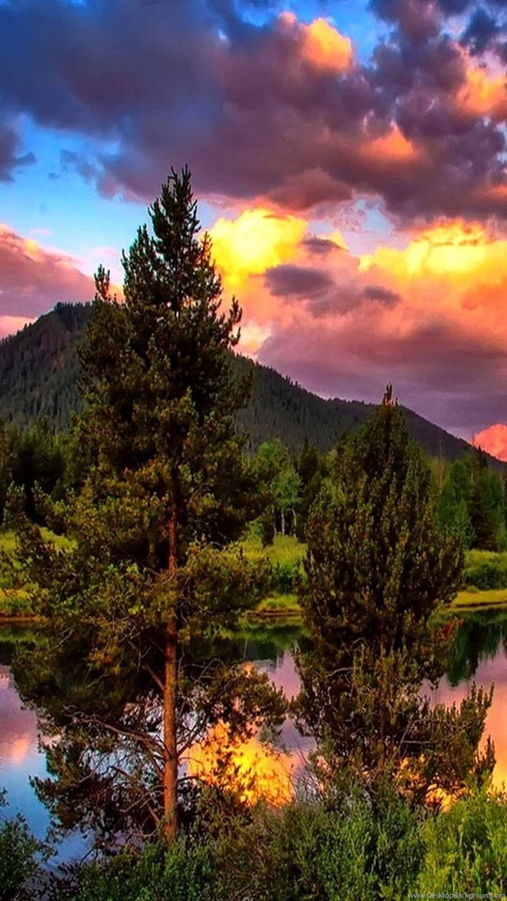 Galaxy S3 Wallpapers HD Beautiful, Stunning Wallpapers