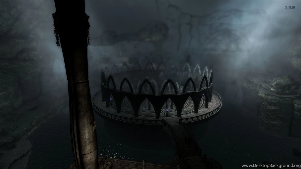 The elder scrolls v skyrim 43432 1920x1080.jpg