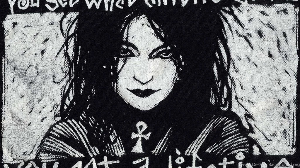 Sandman Wallpapers 1600x1200 (