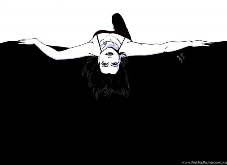 Muerte De The Sandman